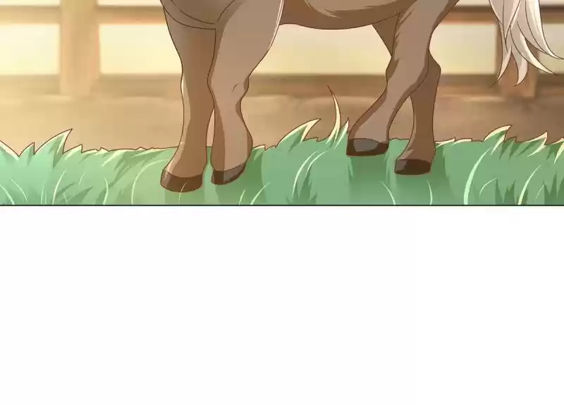 Full Marks Hidden Marriage Chapter 208