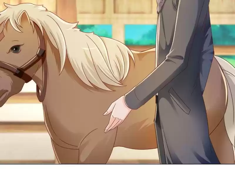 Full Marks Hidden Marriage Chapter 208