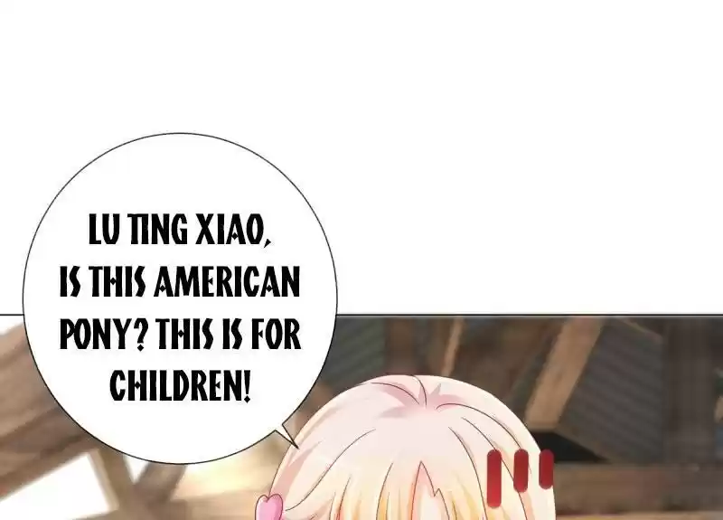 Full Marks Hidden Marriage Chapter 208