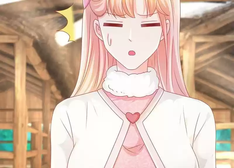 Full Marks Hidden Marriage Chapter 208