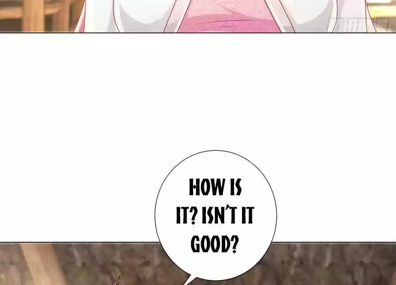 Full Marks Hidden Marriage Chapter 208