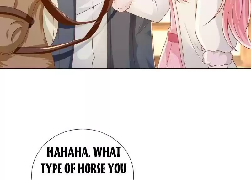 Full Marks Hidden Marriage Chapter 208