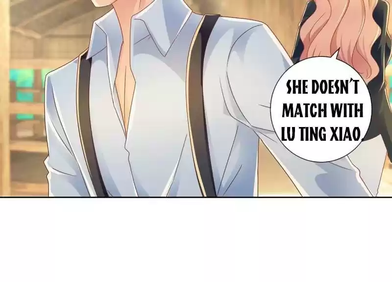 Full Marks Hidden Marriage Chapter 208