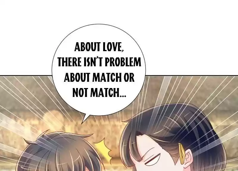 Full Marks Hidden Marriage Chapter 208