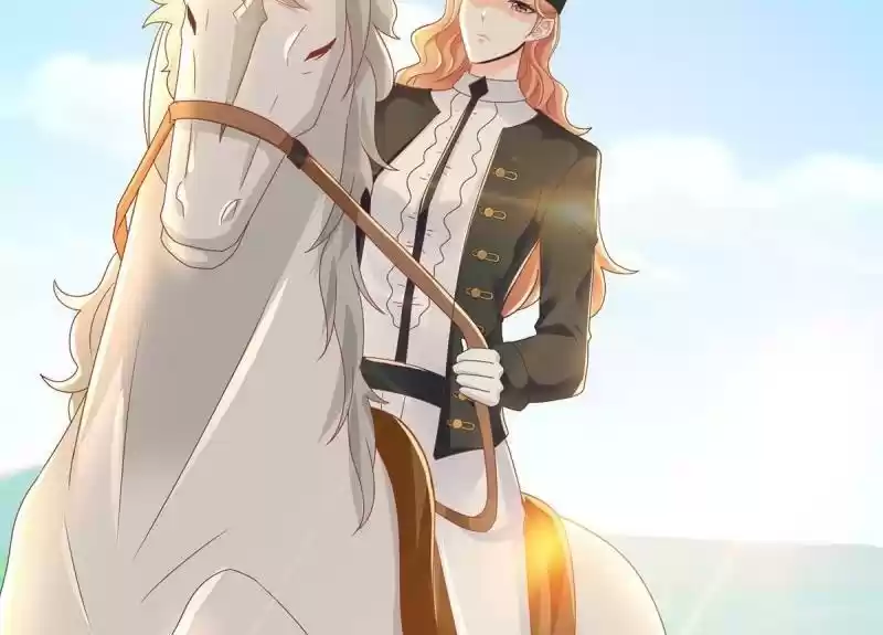 Full Marks Hidden Marriage Chapter 208