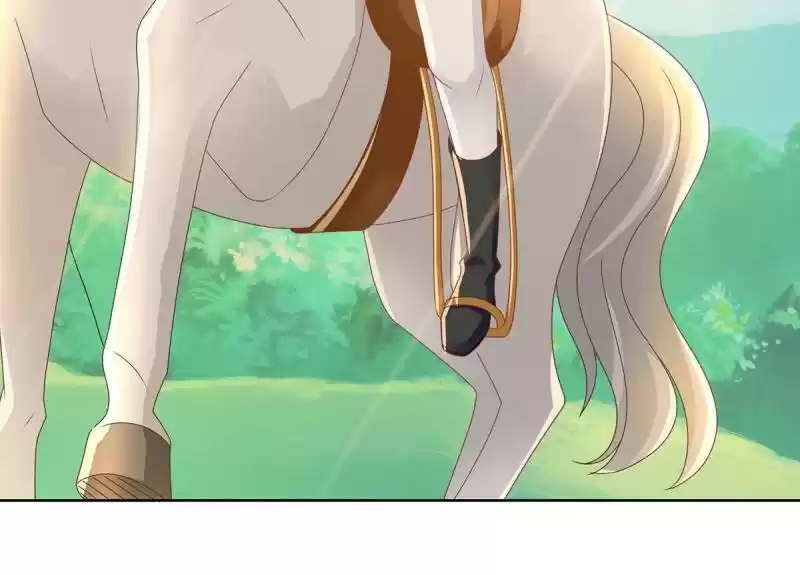 Full Marks Hidden Marriage Chapter 208