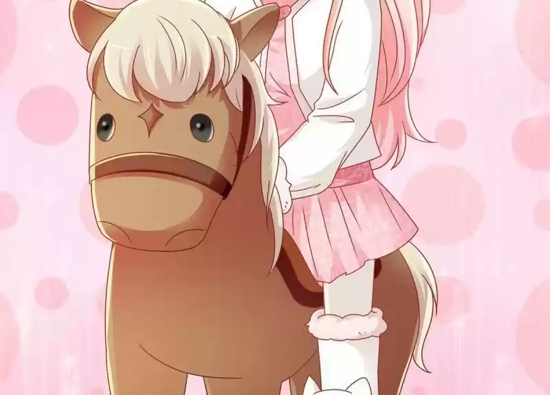 Full Marks Hidden Marriage Chapter 208