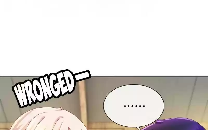 Full Marks Hidden Marriage Chapter 208