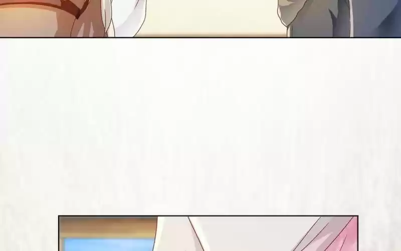 Full Marks Hidden Marriage Chapter 208