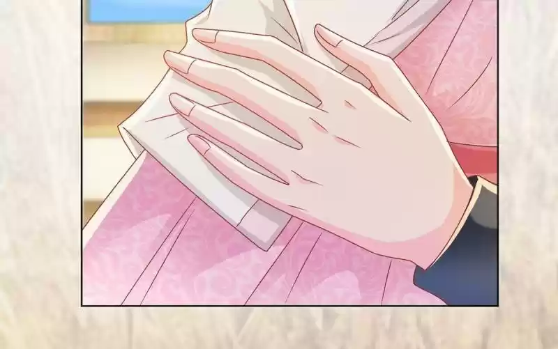 Full Marks Hidden Marriage Chapter 208