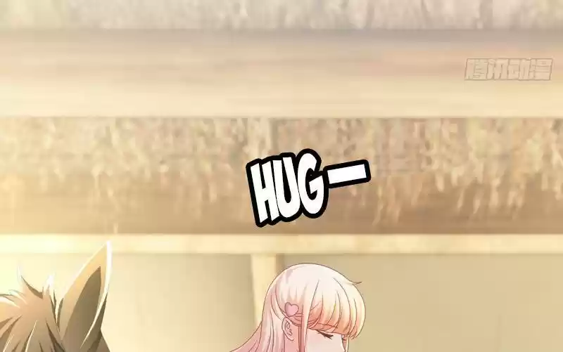 Full Marks Hidden Marriage Chapter 208