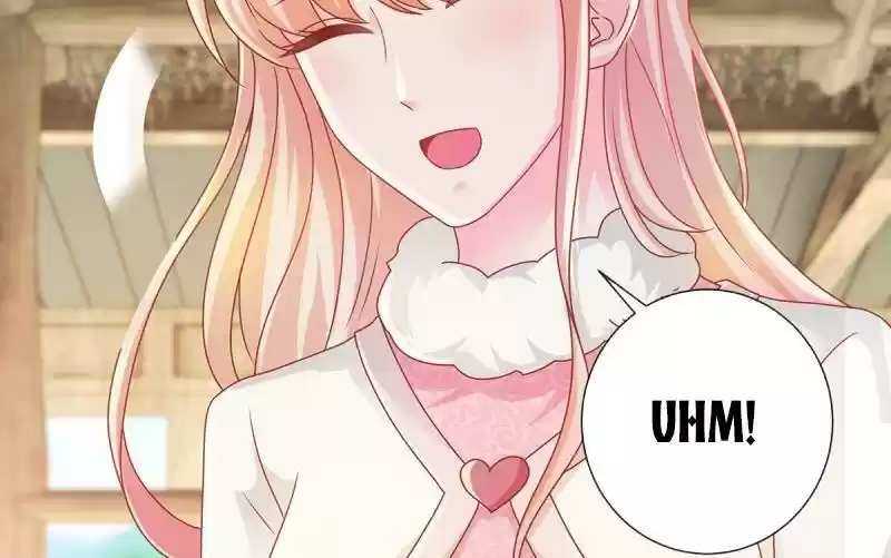 Full Marks Hidden Marriage Chapter 208