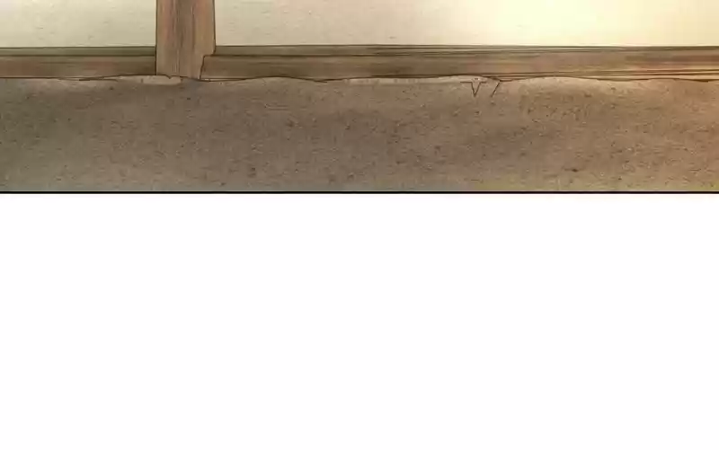 Full Marks Hidden Marriage Chapter 208