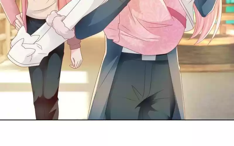 Full Marks Hidden Marriage Chapter 208