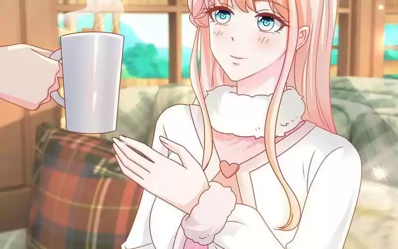 Full Marks Hidden Marriage Chapter 208