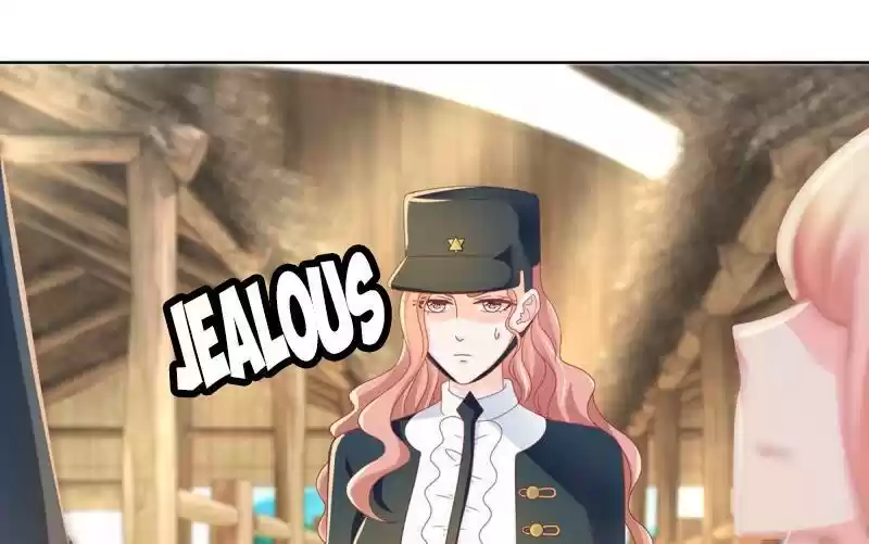 Full Marks Hidden Marriage Chapter 208