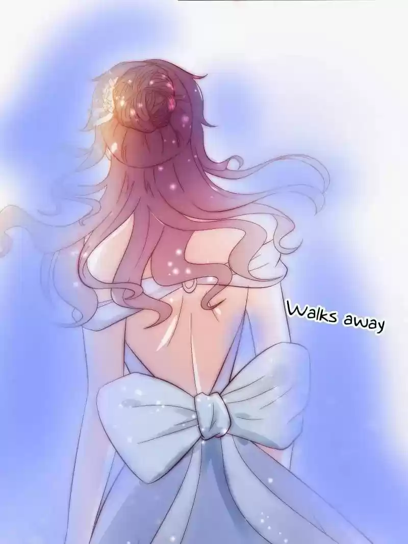 Full Marks Hidden Marriage Chapter 21