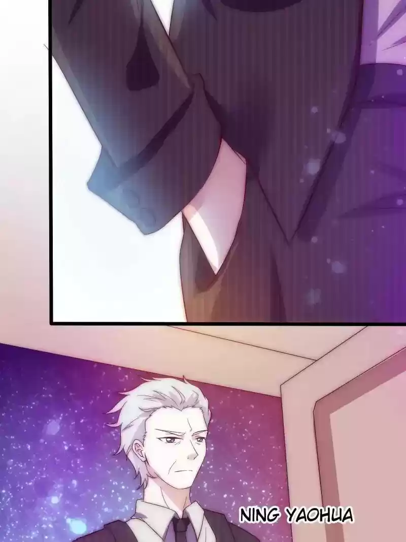 Full Marks Hidden Marriage Chapter 21