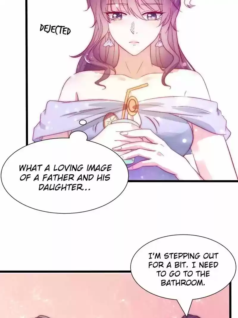 Full Marks Hidden Marriage Chapter 21