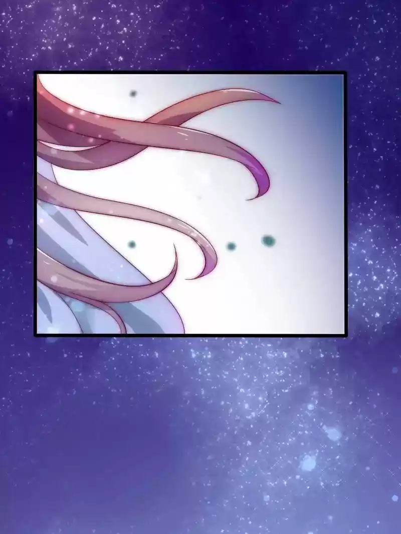 Full Marks Hidden Marriage Chapter 21