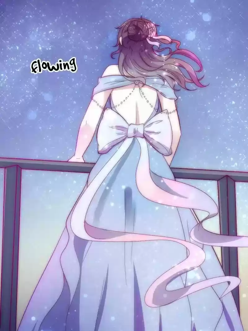 Full Marks Hidden Marriage Chapter 21