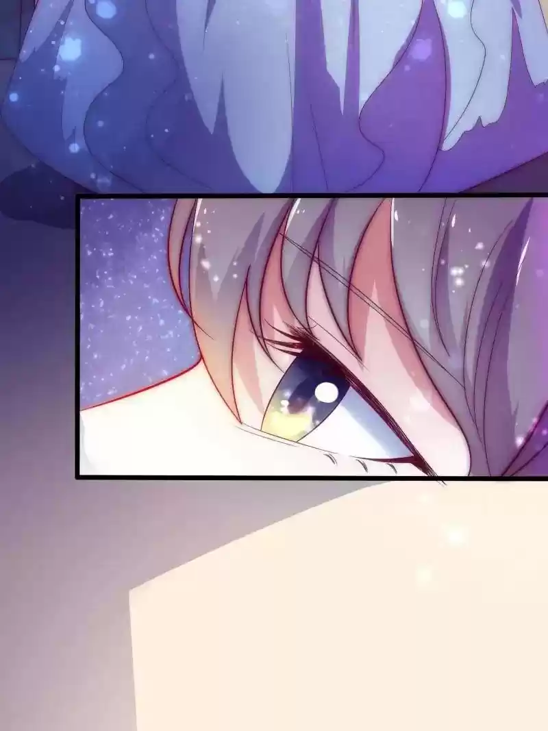 Full Marks Hidden Marriage Chapter 21