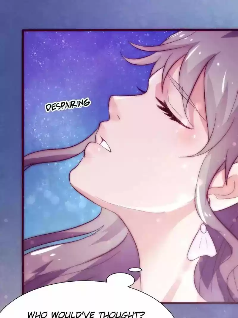 Full Marks Hidden Marriage Chapter 21