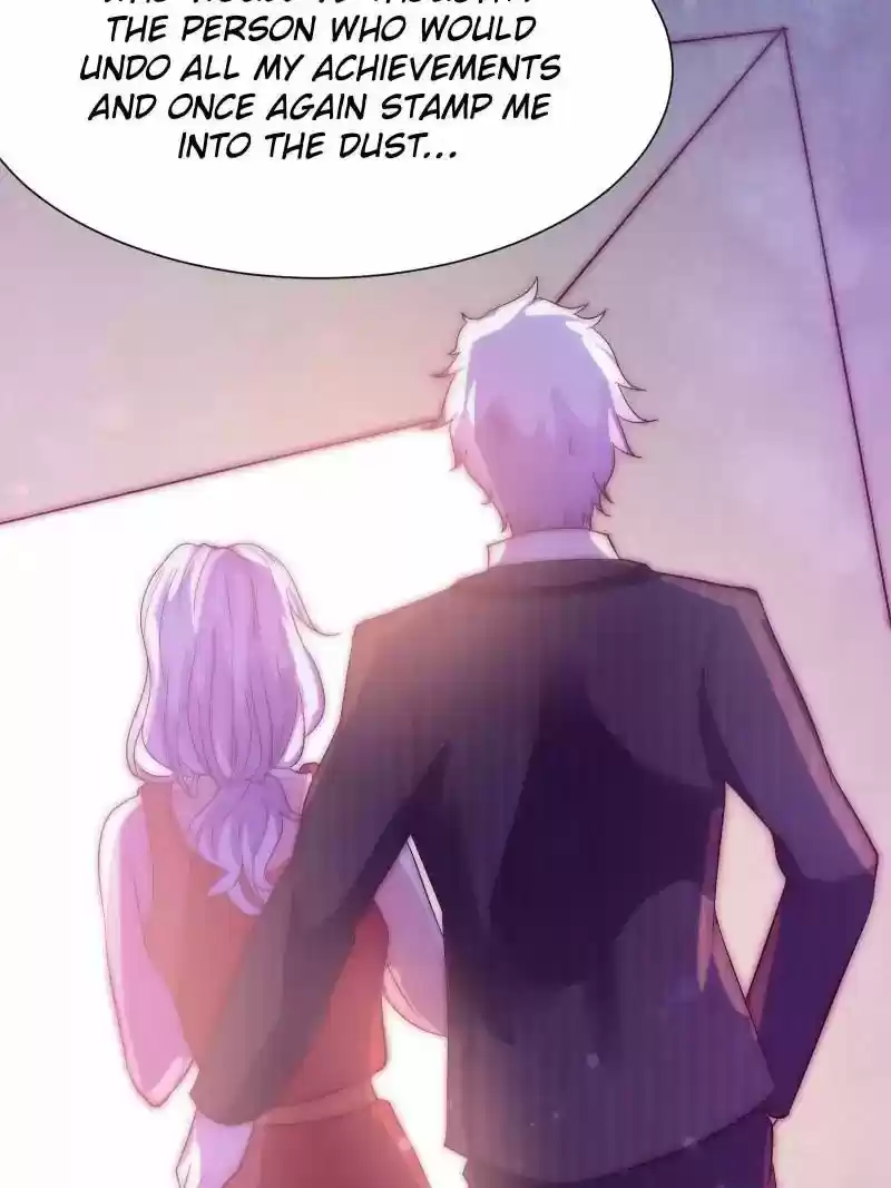 Full Marks Hidden Marriage Chapter 21