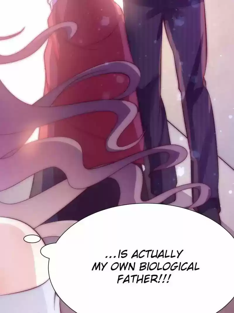 Full Marks Hidden Marriage Chapter 21