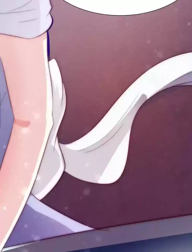 Full Marks Hidden Marriage Chapter 21