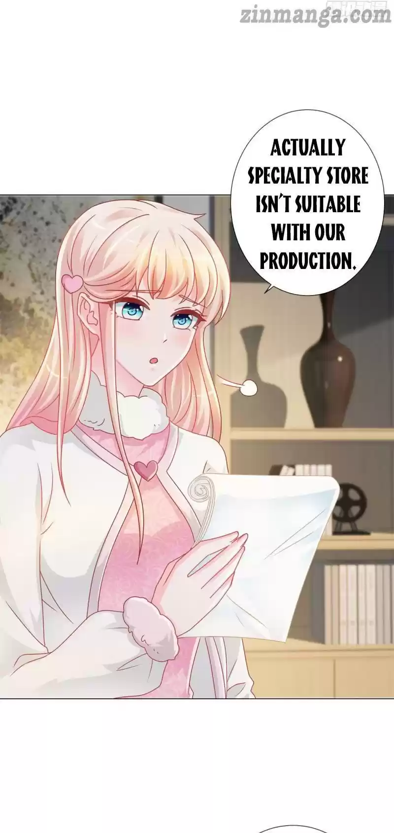 Full Marks Hidden Marriage Chapter 211