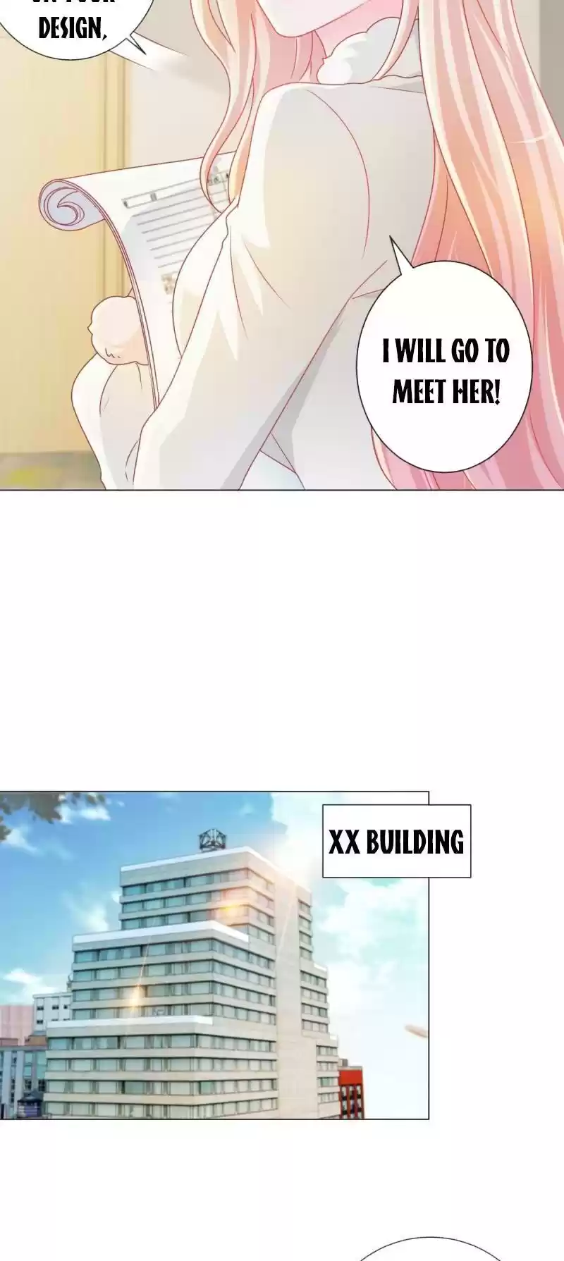 Full Marks Hidden Marriage Chapter 211