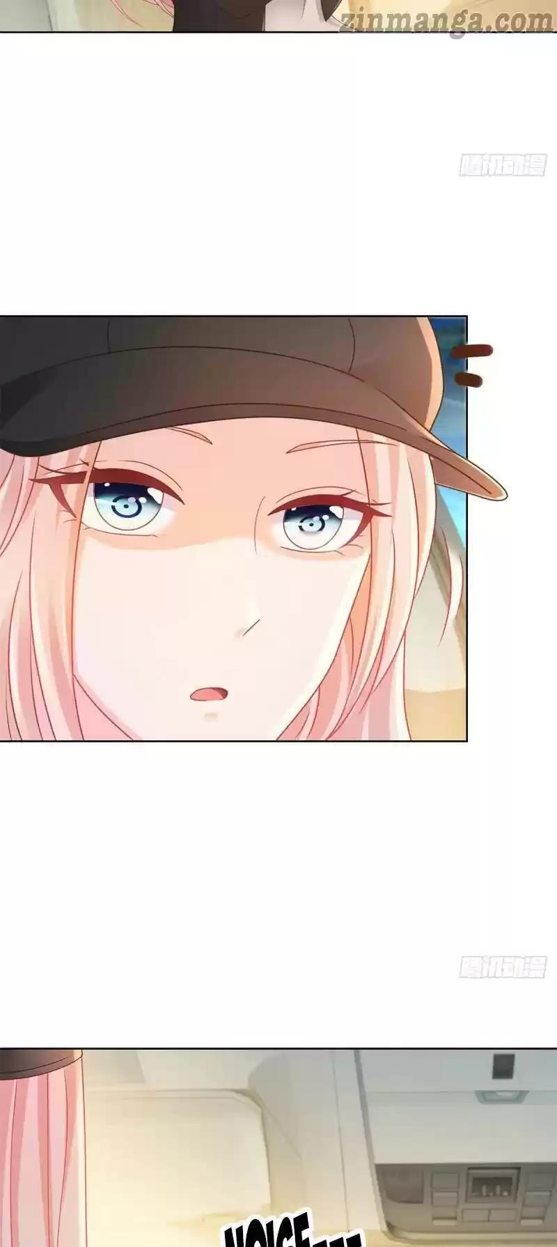 Full Marks Hidden Marriage Chapter 211