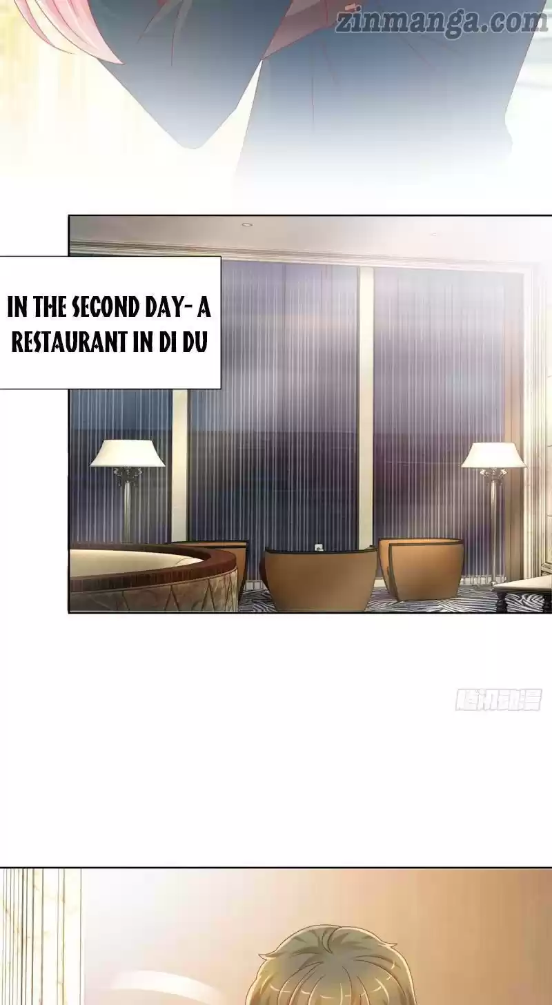 Full Marks Hidden Marriage Chapter 212