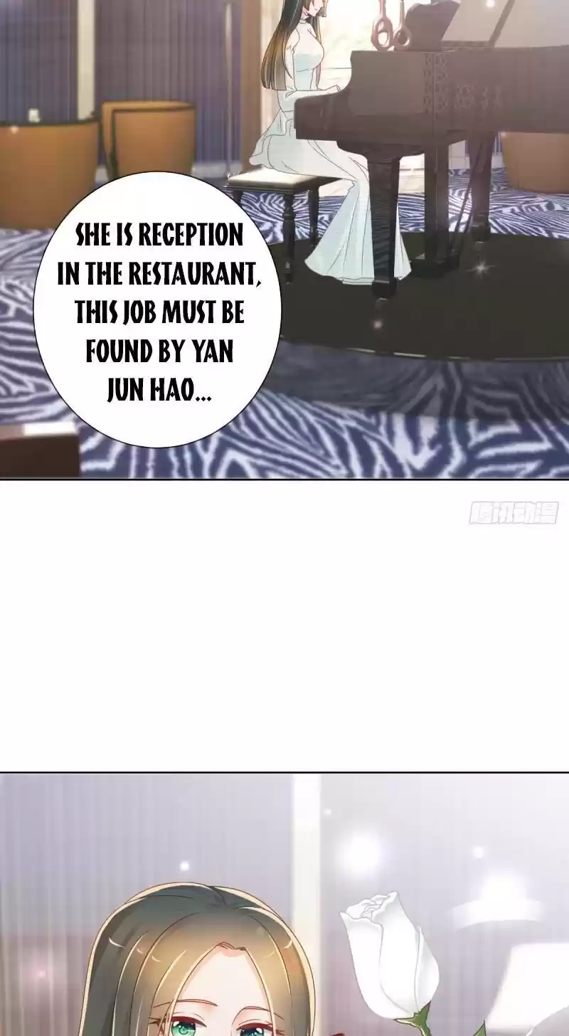 Full Marks Hidden Marriage Chapter 212