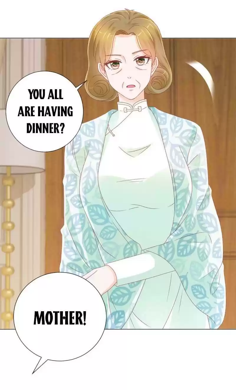 Full Marks Hidden Marriage Chapter 215