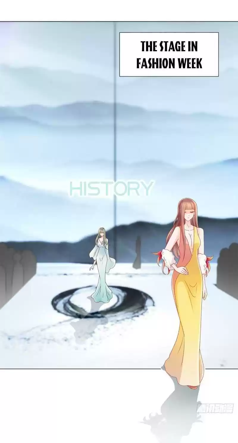 Full Marks Hidden Marriage Chapter 215