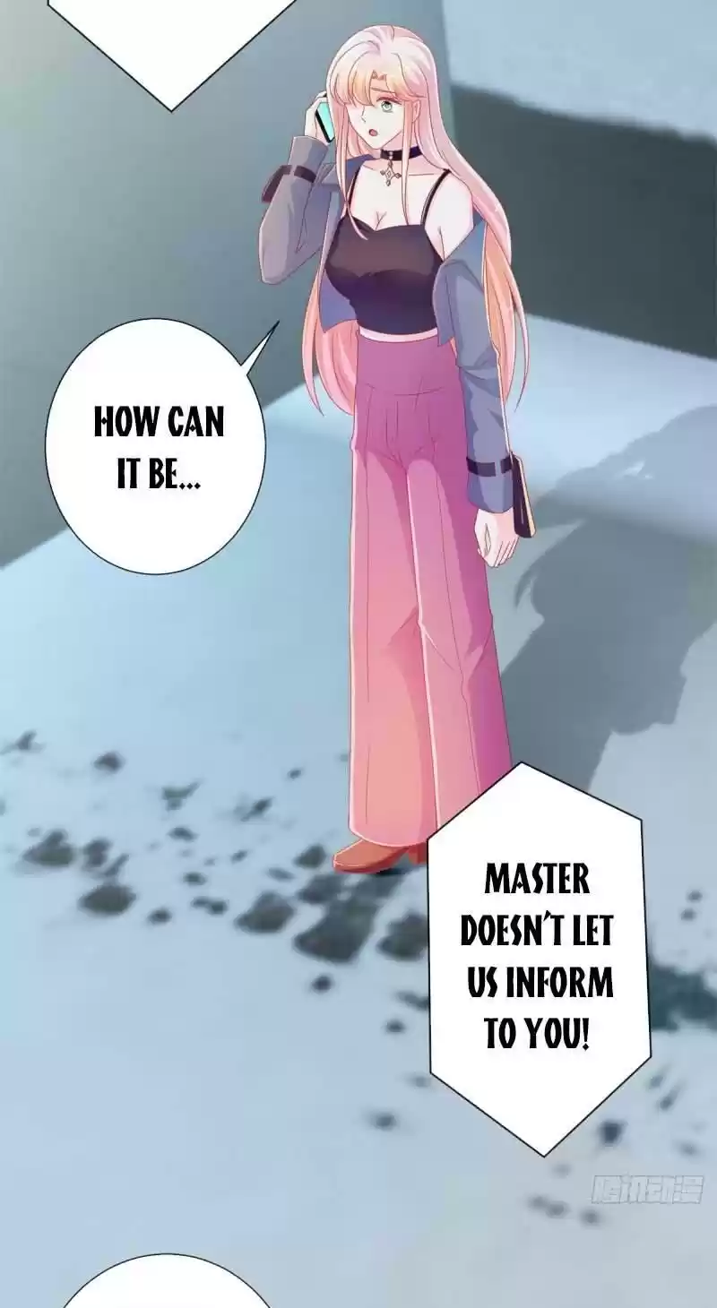 Full Marks Hidden Marriage Chapter 215