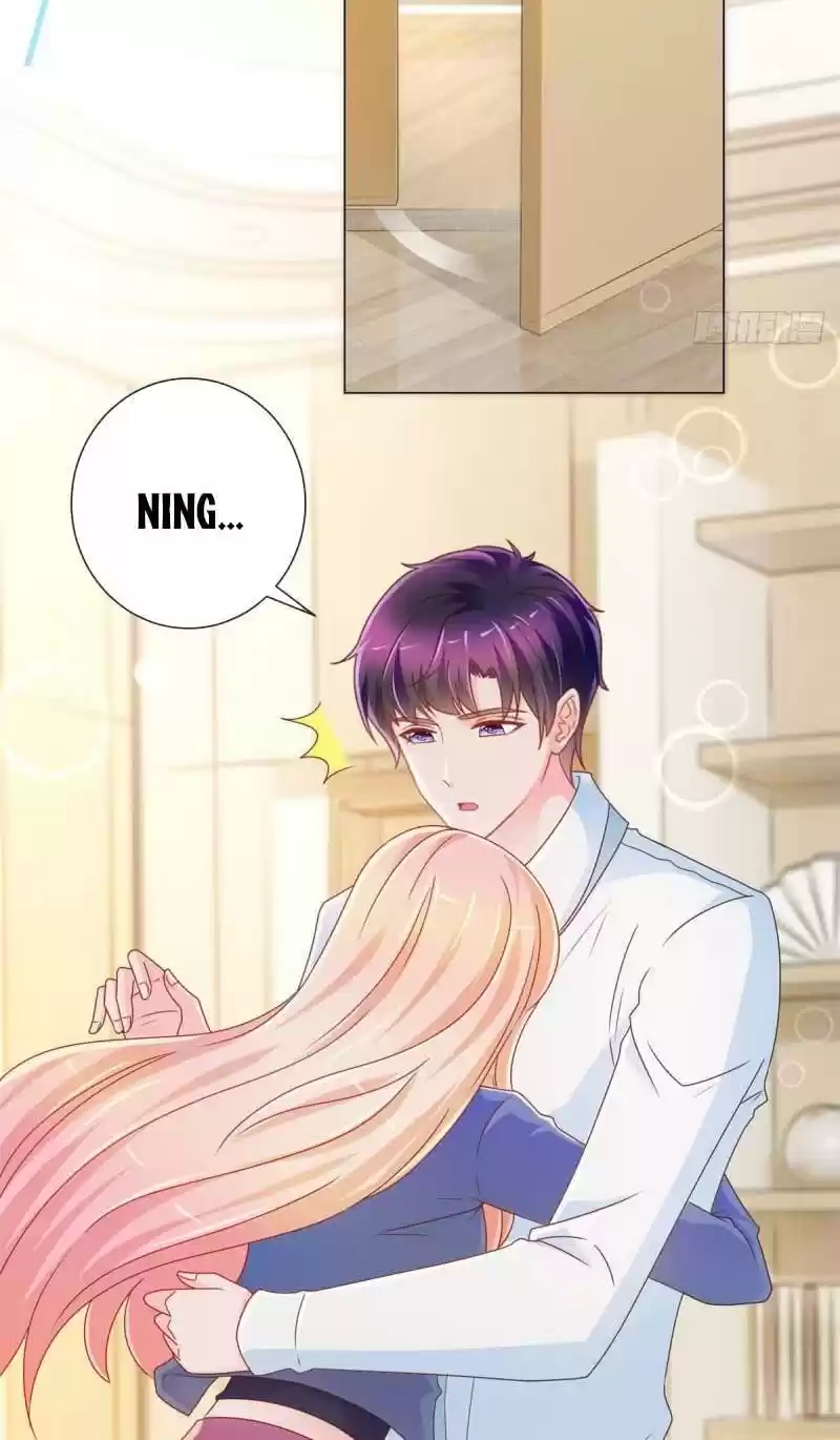 Full Marks Hidden Marriage Chapter 216