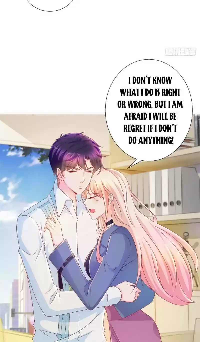 Full Marks Hidden Marriage Chapter 216