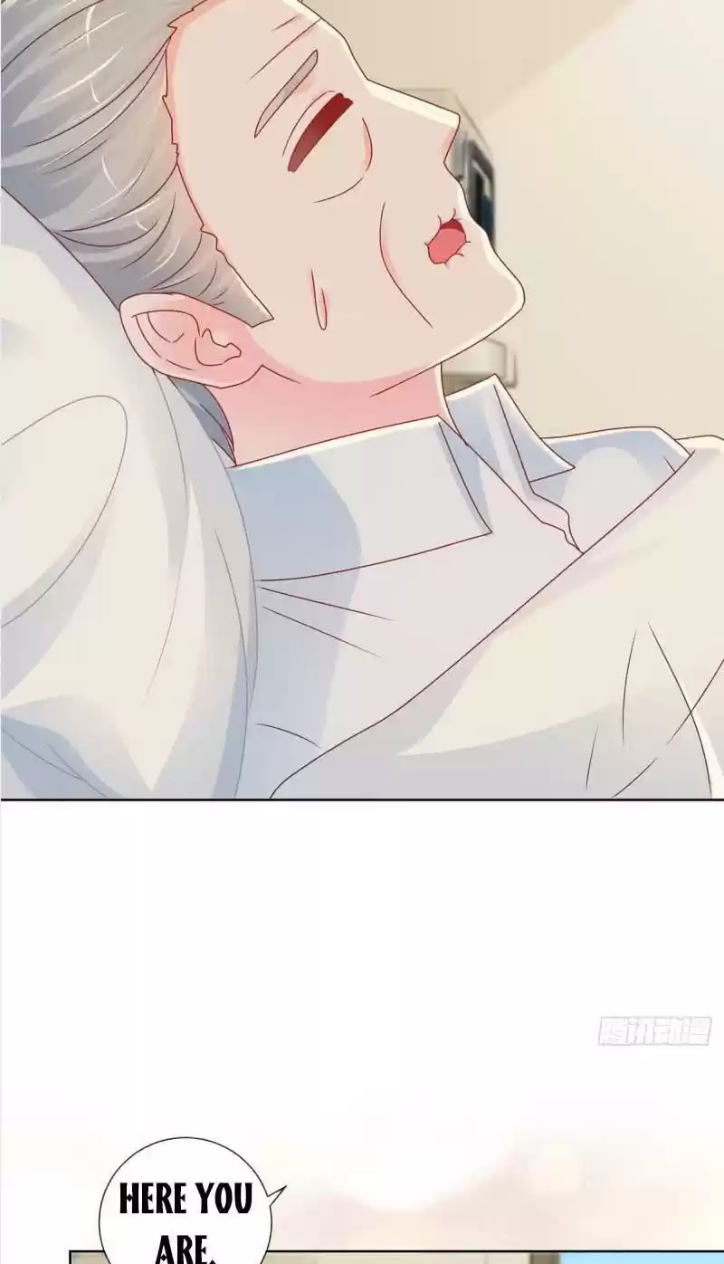 Full Marks Hidden Marriage Chapter 216