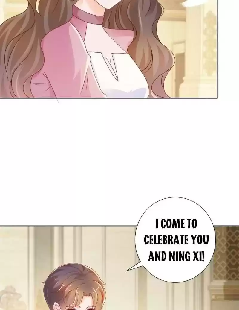 Full Marks Hidden Marriage Chapter 218