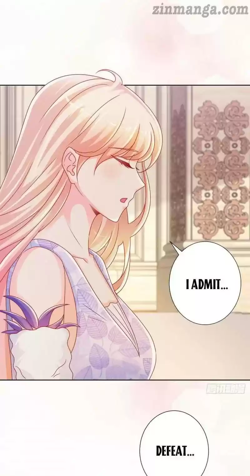 Full Marks Hidden Marriage Chapter 219