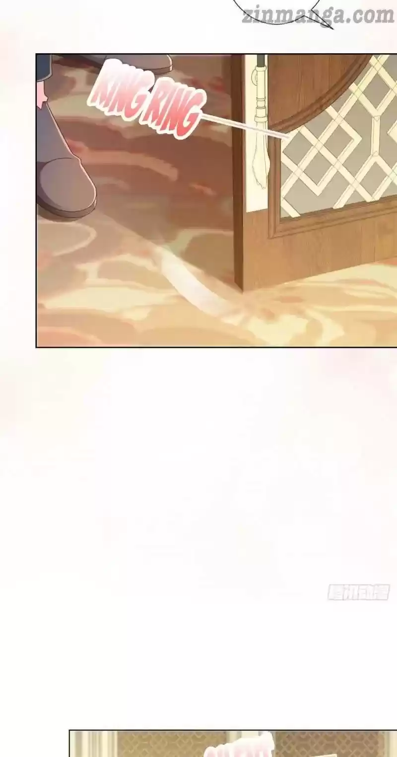 Full Marks Hidden Marriage Chapter 219