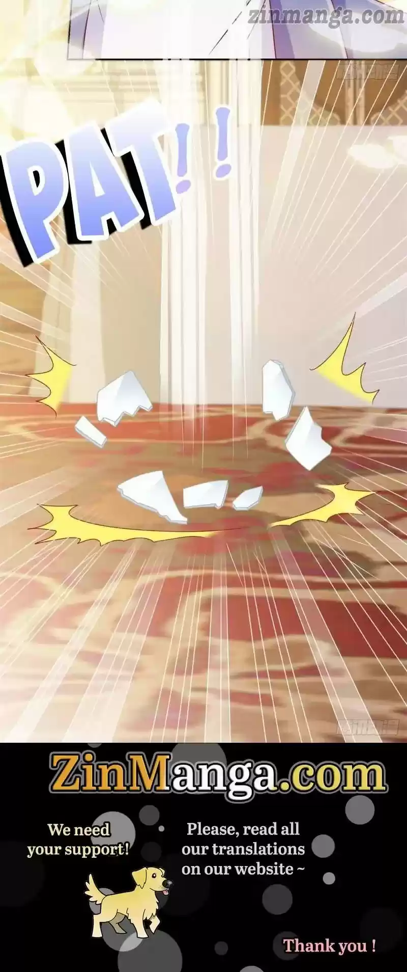 Full Marks Hidden Marriage Chapter 219