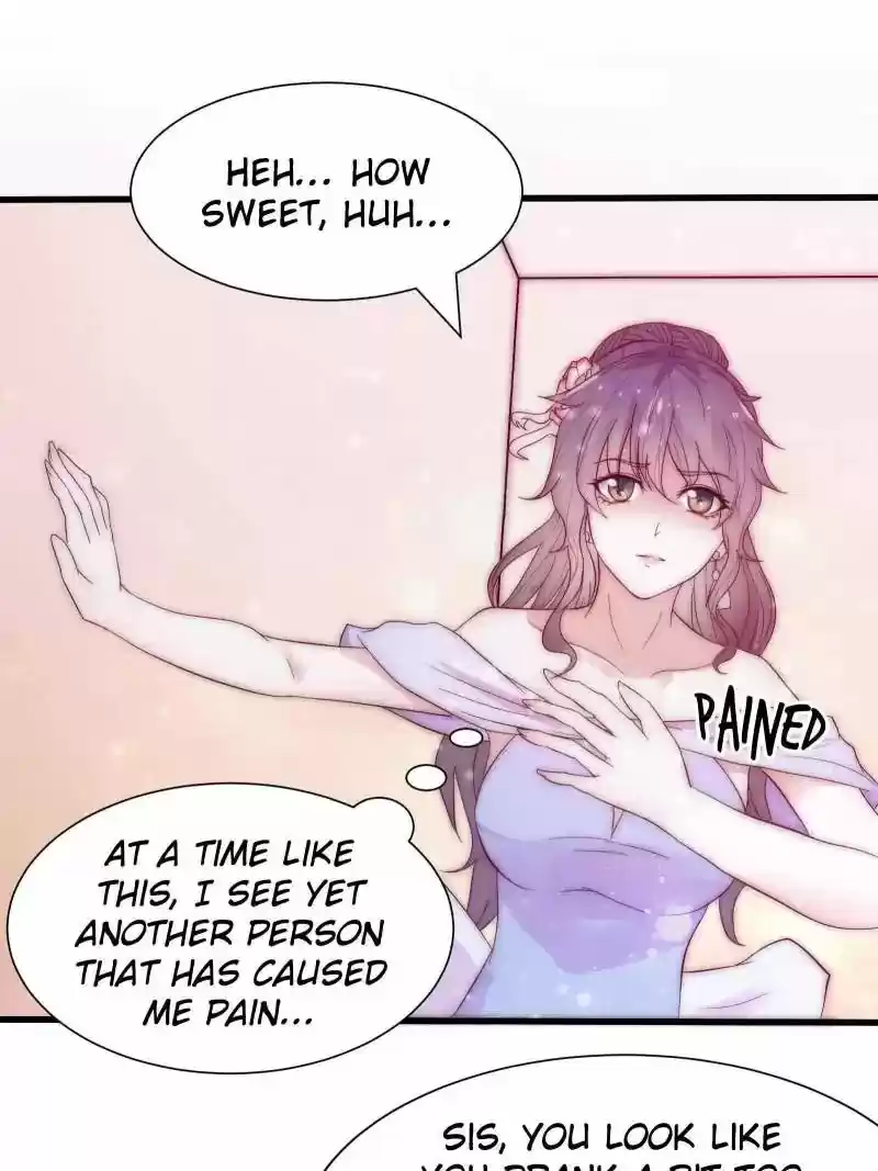 Full Marks Hidden Marriage Chapter 22