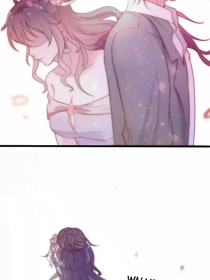 Full Marks Hidden Marriage Chapter 22