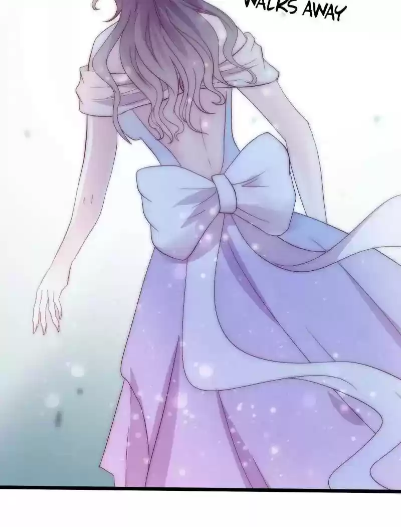 Full Marks Hidden Marriage Chapter 22