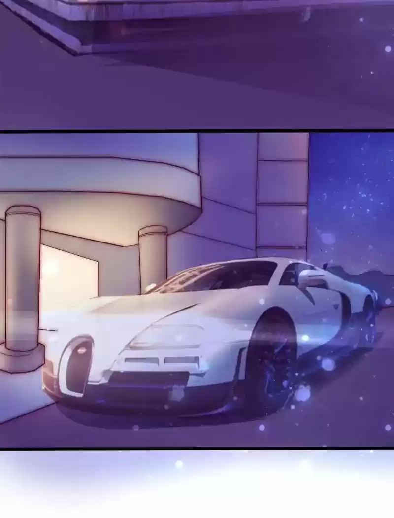 Full Marks Hidden Marriage Chapter 22