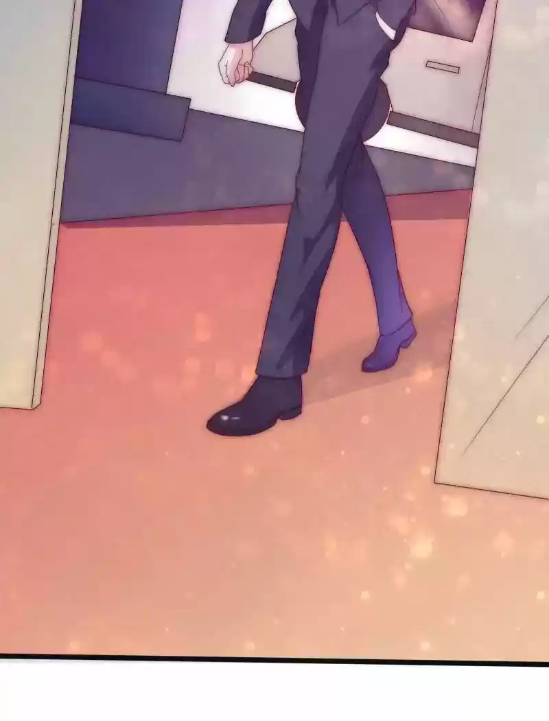 Full Marks Hidden Marriage Chapter 22